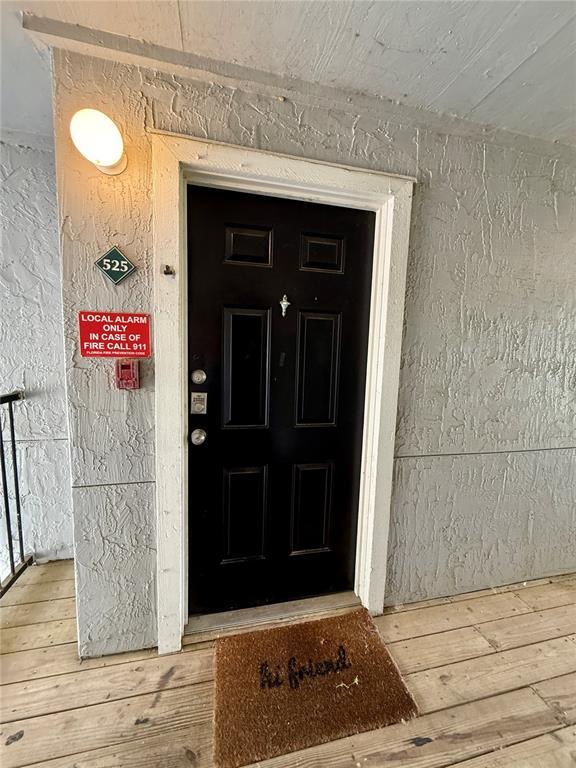 Foto del edificio - 3705 SW 27th St