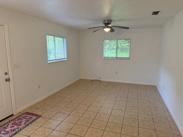 Living Room - 3961 SE 18th Ave