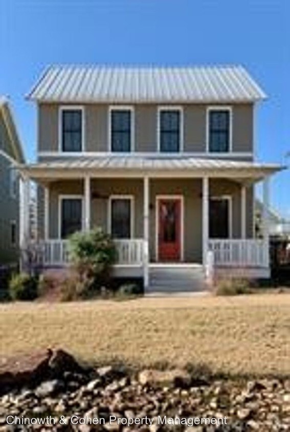 Primary Photo - 3 br, 2.5 bath House - 10 Firefly Lane