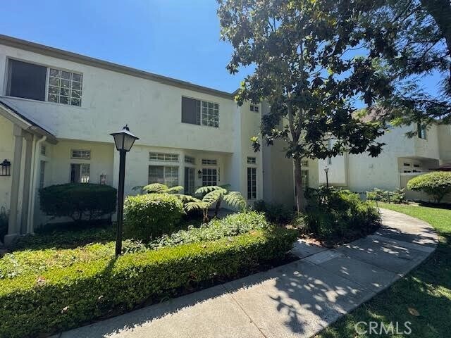 Foto del edificio - 23624 Wakefield Ct
