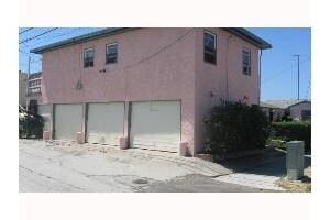 Building Photo - 3791 Marlborough Ave