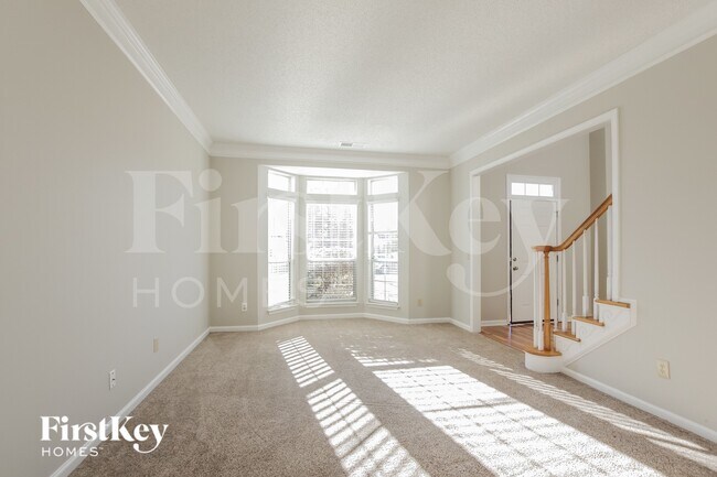 Building Photo - 7804 Conifer Cir