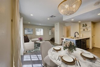 Building Photo - 3458 Willowrun Dr