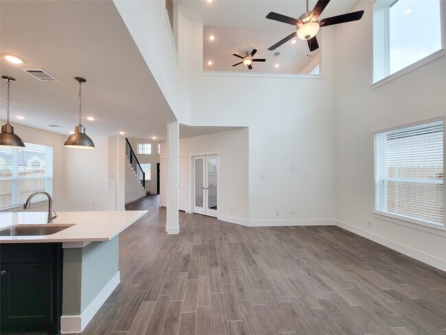 Foto del edificio - 30943 Star Gazer Rd