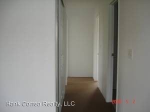 Foto del edificio - 18-4027-4027 N Oshiro Rd