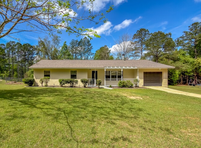 Building Photo - 8514 Raquel Ln