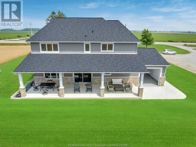 Building Photo - 2651 County Rd 12