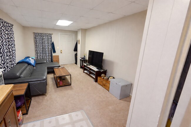 Foto del edificio - 414 N 11th St