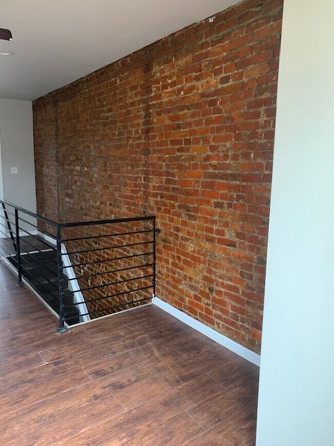 1854 Clarence St Unit 2nd Floor, Philadelphia, PA 19134 Room for Rent