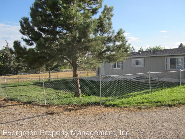 fencing fort collins building photo 5518 rix rd rd fort collins co 80524 house for rent in collins fencing fort collins building photo 5518 rix rd rd fort collins co 80524 house for rent in collins