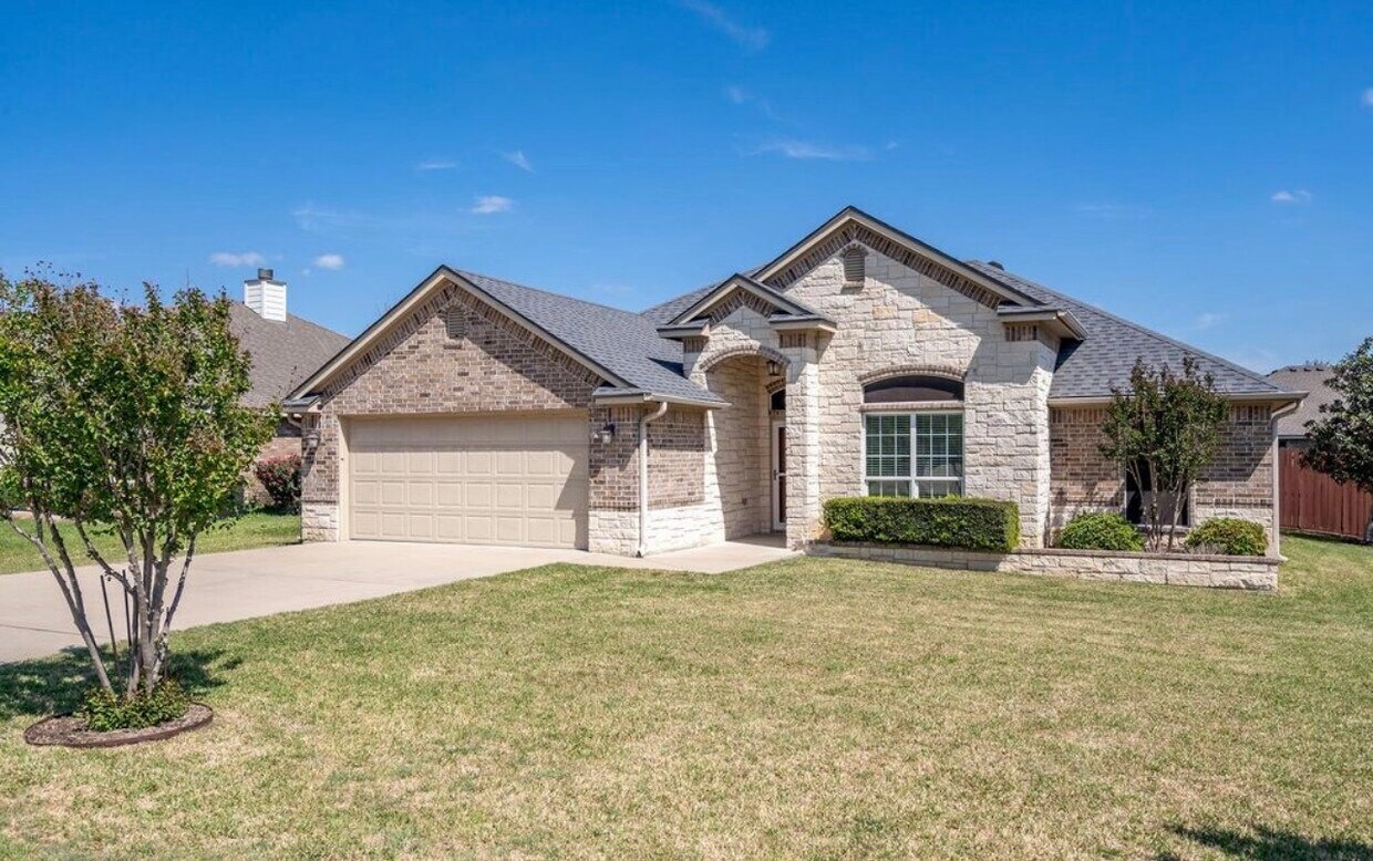 Foto del edificio - 4935 Sean Patrick Glen