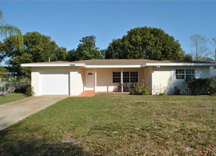 Primary Photo - 9931 110th Street