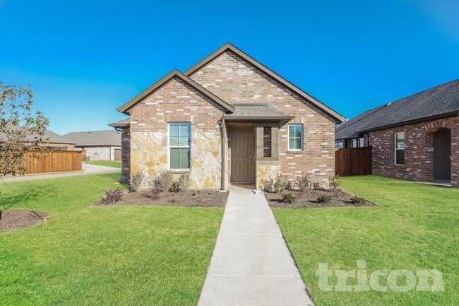 Building Photo - 2528 Waddill Rivers Wy