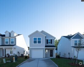 Building Photo - 312 Braemar Dr
