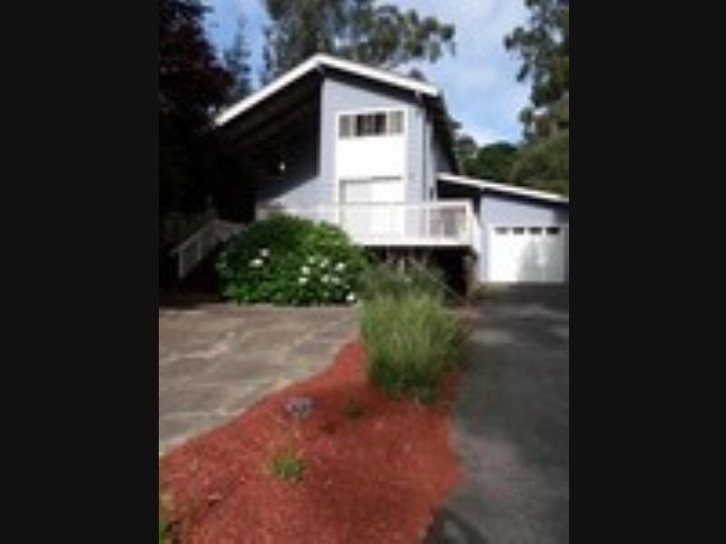 Primary Photo - 1531 San Andreas Rd