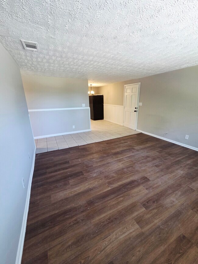 Foto del edificio - 1150 Scott St SE