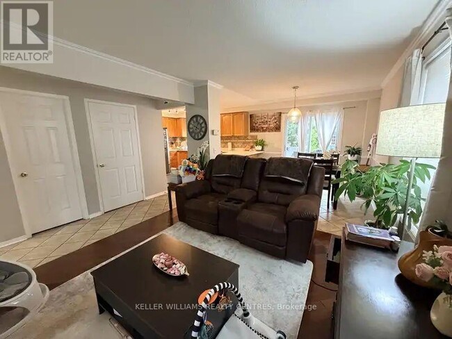 Building Photo - 28 Churchland Dr