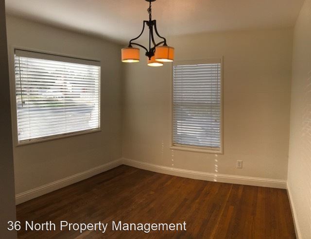 Foto del edificio - 3 br, 2 bath House - 1090 Rosita Road