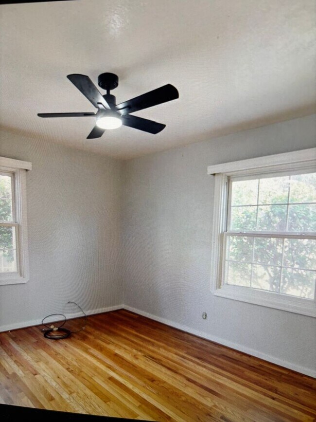 Foto del edificio - 3BD/1BA House Available Now in Yuba City! ...