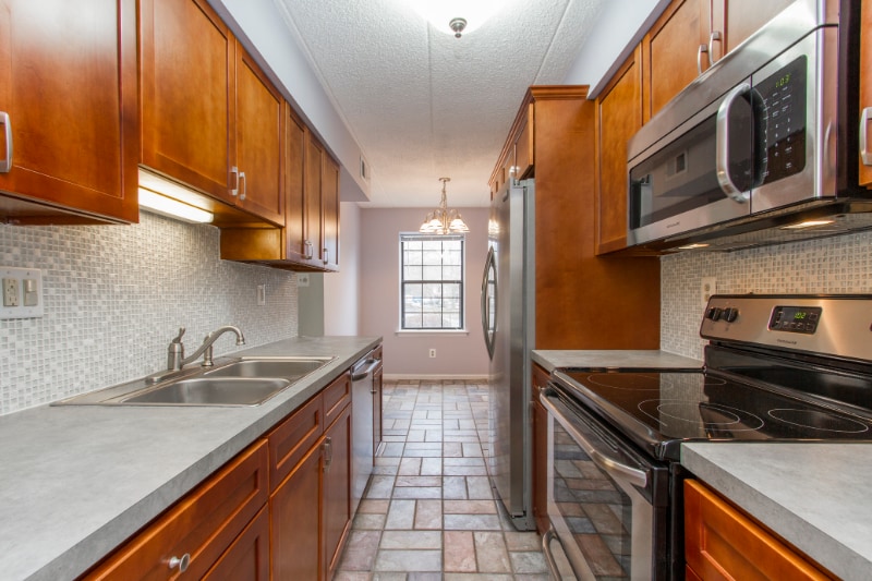 Photo - 300 Washington Pl (Chesterbrook, PA)