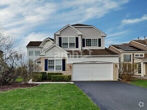 Building Photo - 2588 N Mallard Ln