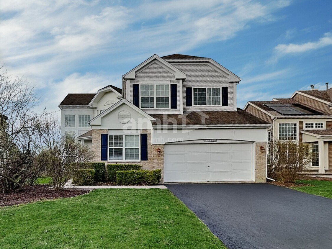 Foto principal - 2588 N Mallard Ln