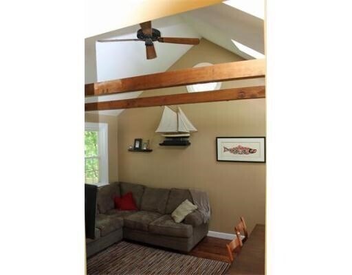 Building Photo - 24 Ferndale Rd