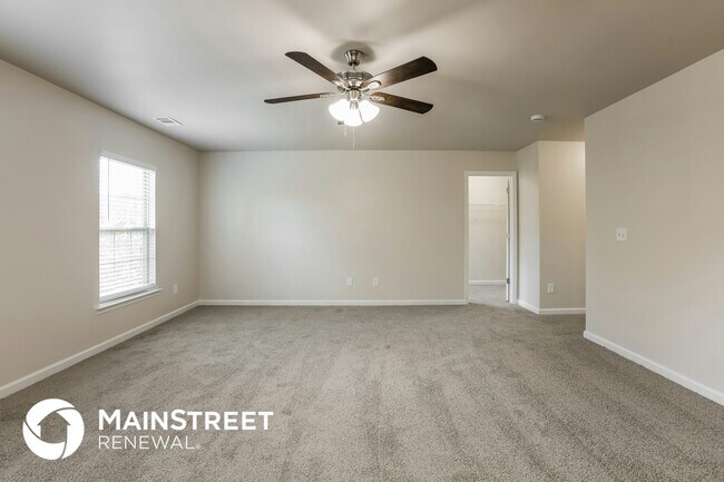 Building Photo - 188 Palisades Dr