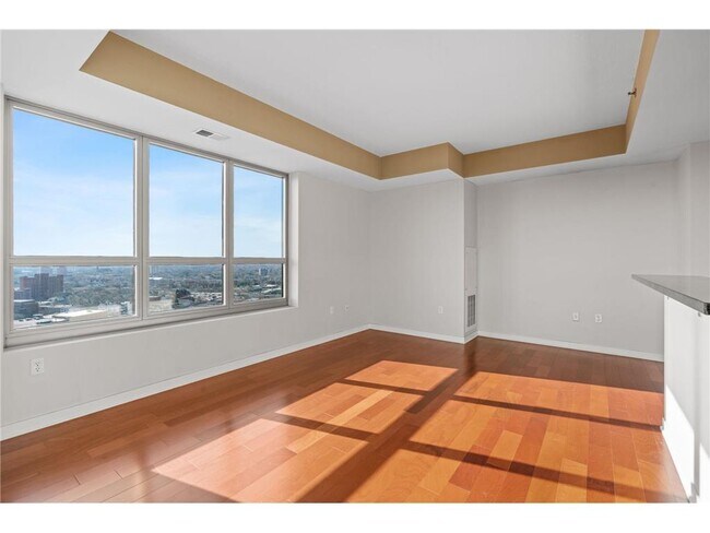 Foto del edificio - 929 Portland Ave