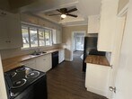 Primary Photo - 3 br, 1 bath Duplex - 2233 W Oak St Apt 101
