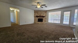 Foto del edificio - 8203 Meadow Swan St