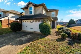 Building Photo - 161 Fields Pond Dr