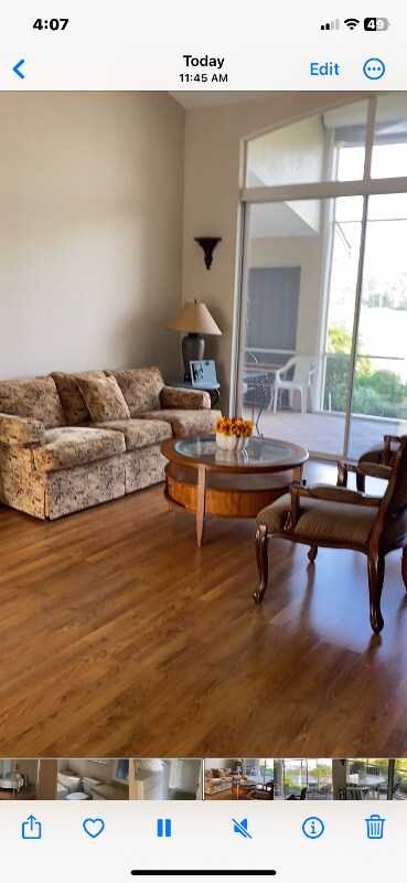 Foto principal - 3132 Silkwood Ln