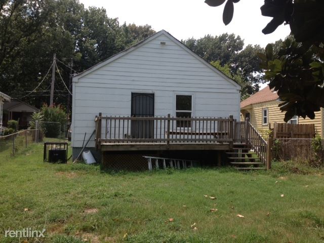 Building Photo - 3268 Princeton Ave