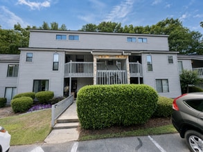 Building Photo - 405 Harbison Blvd