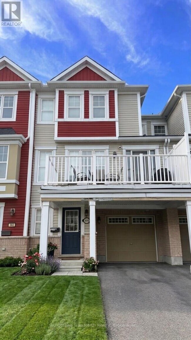 Building Photo - 305 Menorca Dr