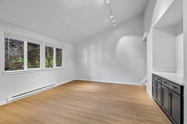 Foto del edificio - 12607 NE 119th St