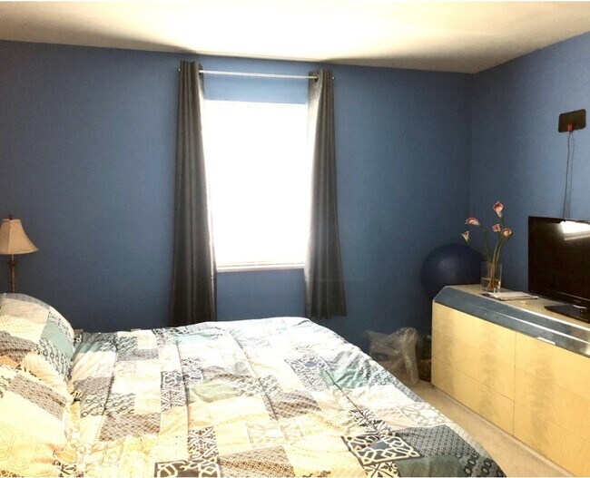 The Cedar Village Apartments Apartments Fairborn, OH