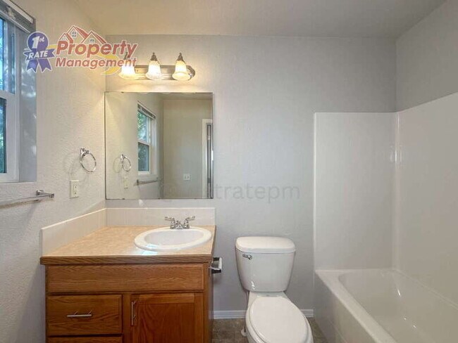 Foto del edificio - 3315 W Murano Ct