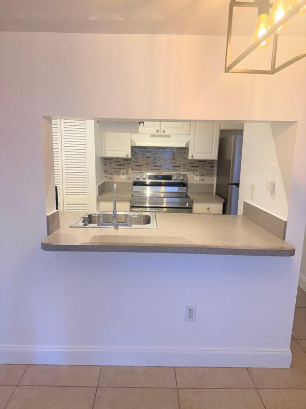 Photo - 9720 Hammocks Blvd Apartment