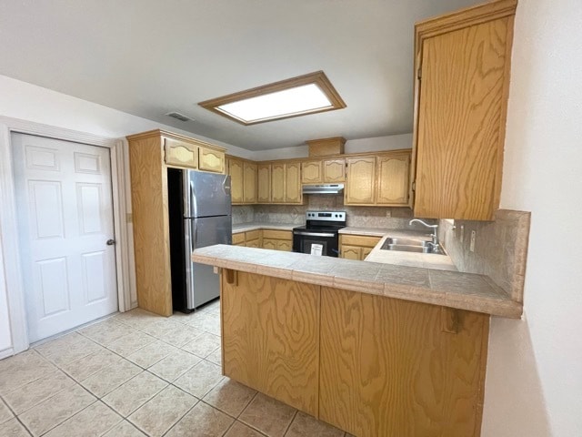 Building Photo - 4012 Eagle Ave