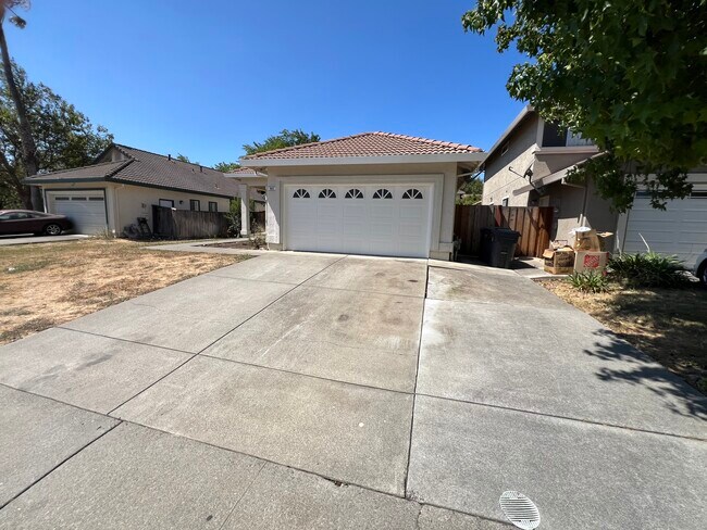 Foto del edificio - 945 Marietta Ct