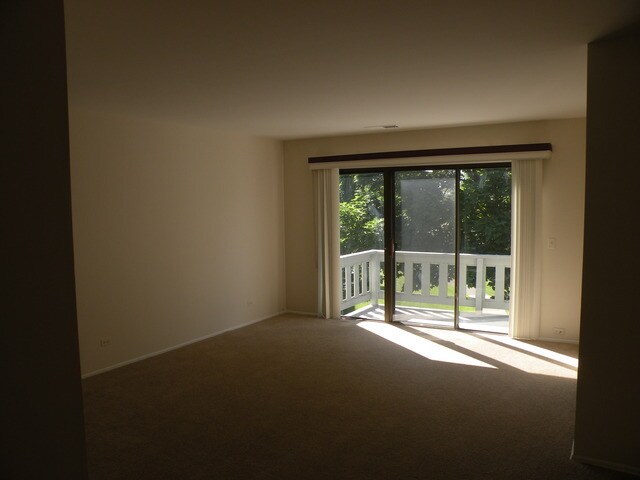 Foto del edificio - 301 Pembridge Ln