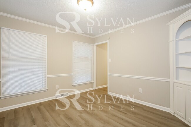 Foto del edificio - Enjoy living the good life in this 3 bedroom, 2.5 bathroom home