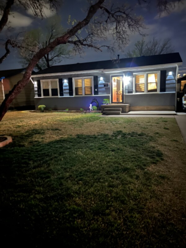 Foto del edificio - 2708 S Highland St