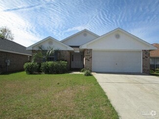 Building Photo - 6531 Tampa Dr