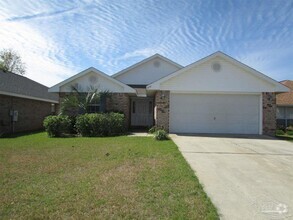 Building Photo - 6531 Tampa Dr