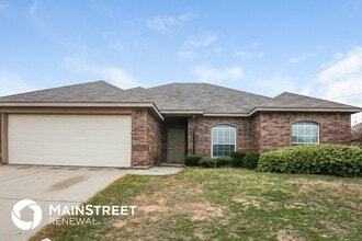 Building Photo - 209 Kennedy Dr