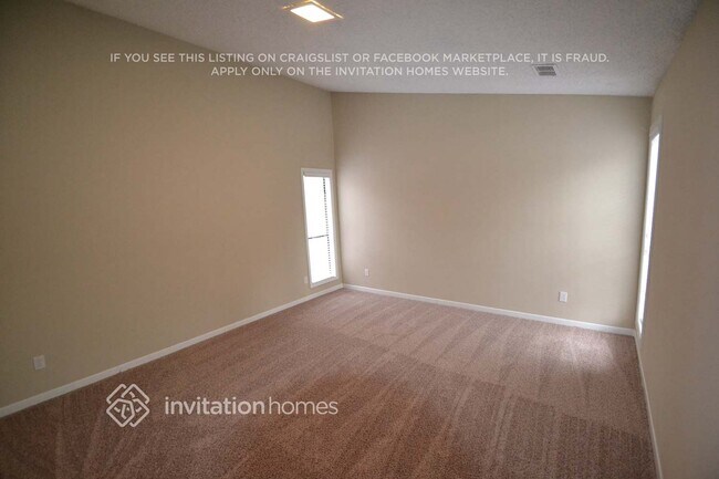 Building Photo - 2263 Cedar Forks Trce