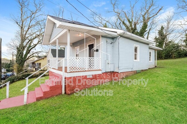 Foto del edificio - 918 Camel Ave